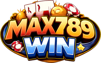 Max789 Win